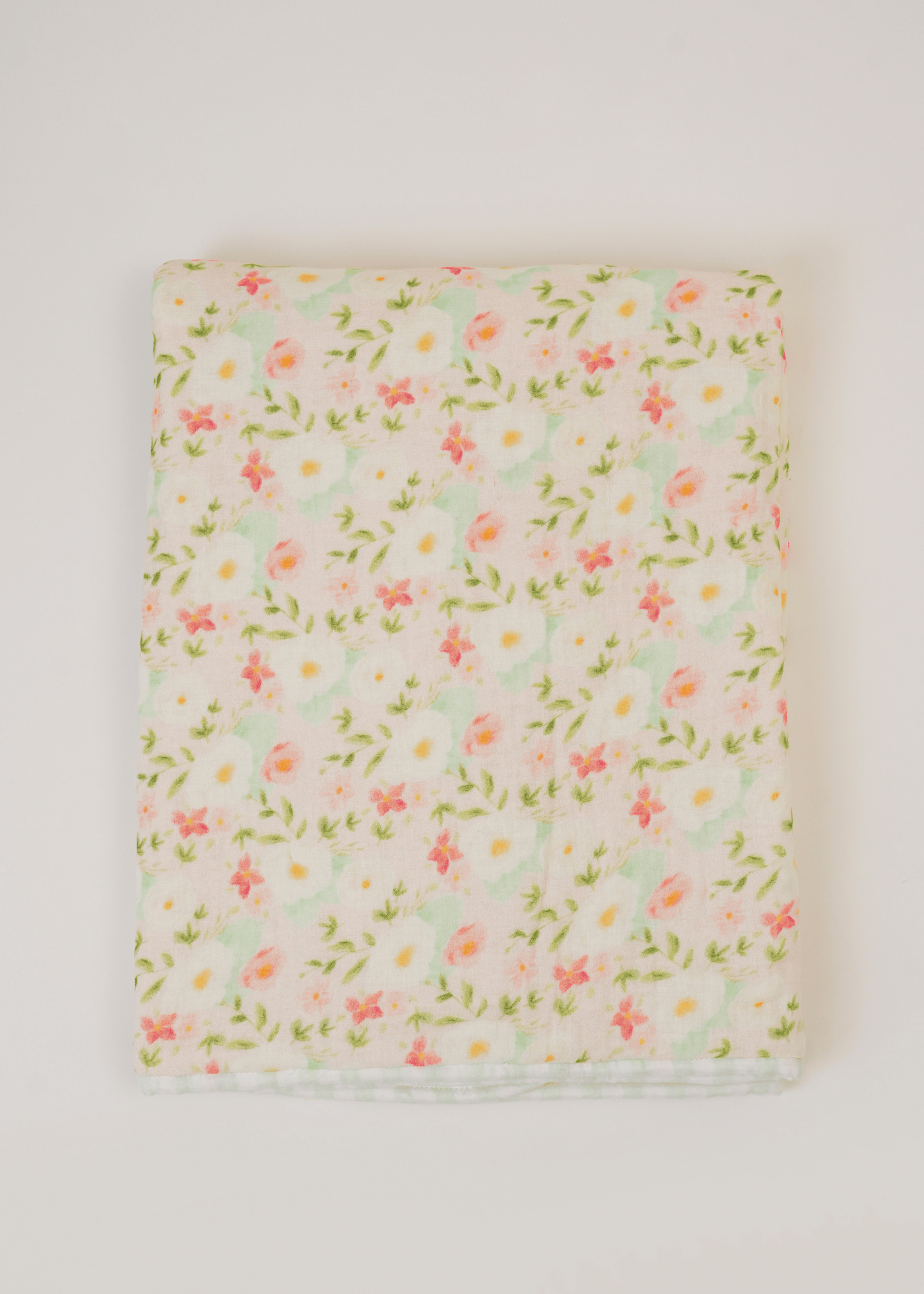 طقم أغطية سرير سايوري