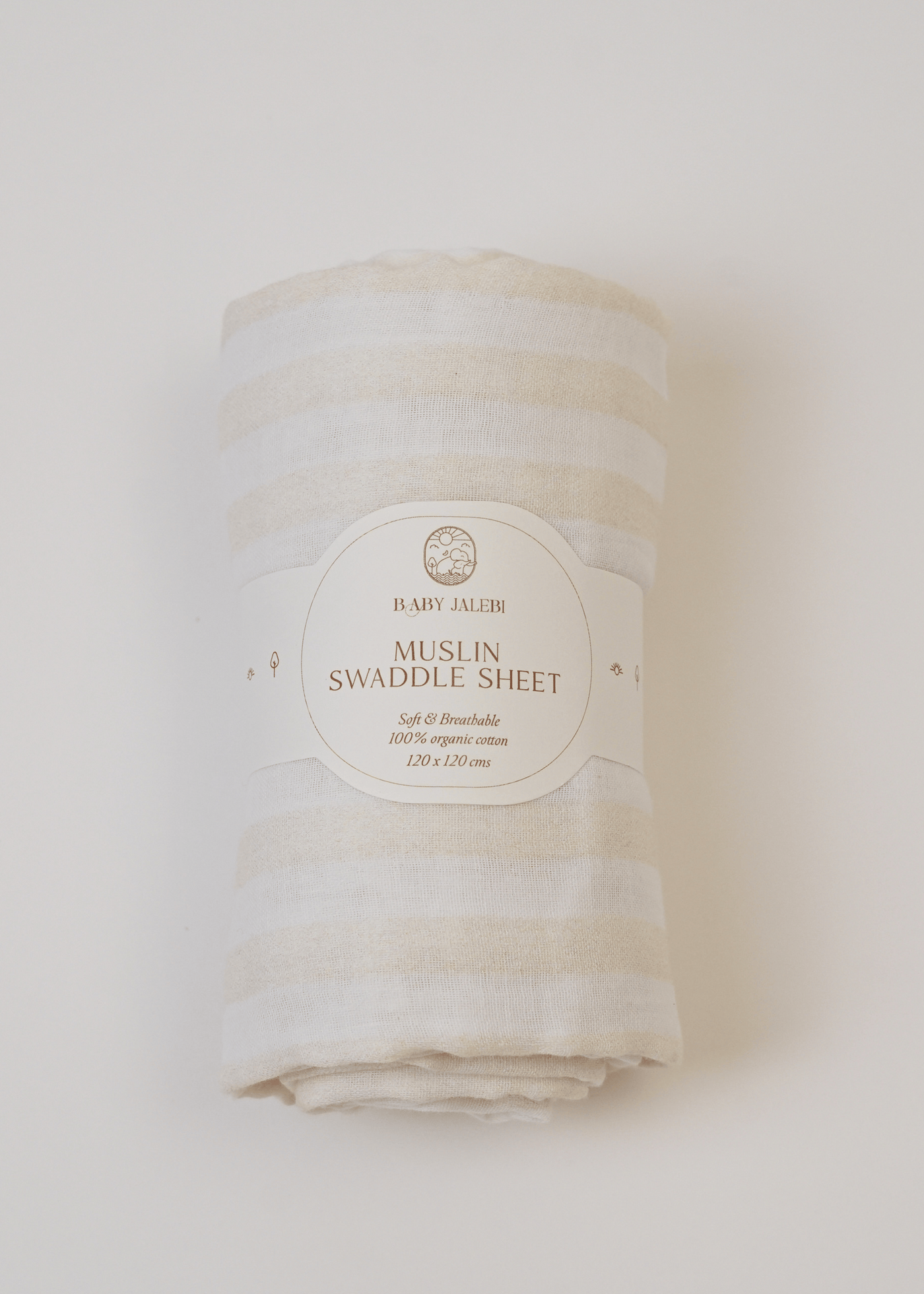 صندوق الهدايا الكبير - الحصان الهزاز