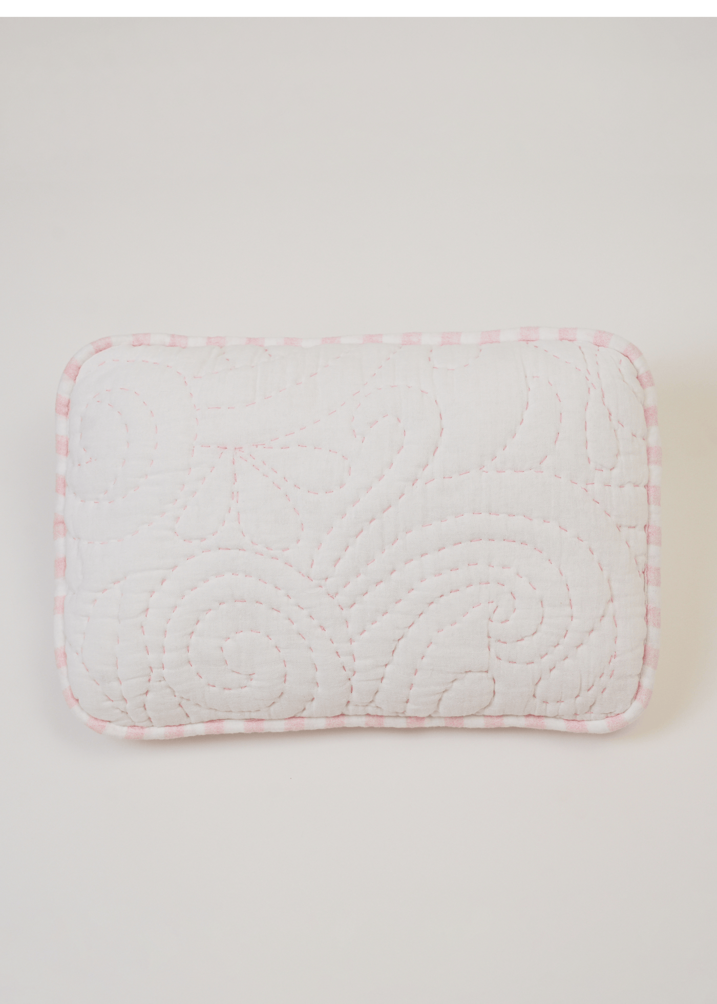 طقم فراش سامسارا كوت