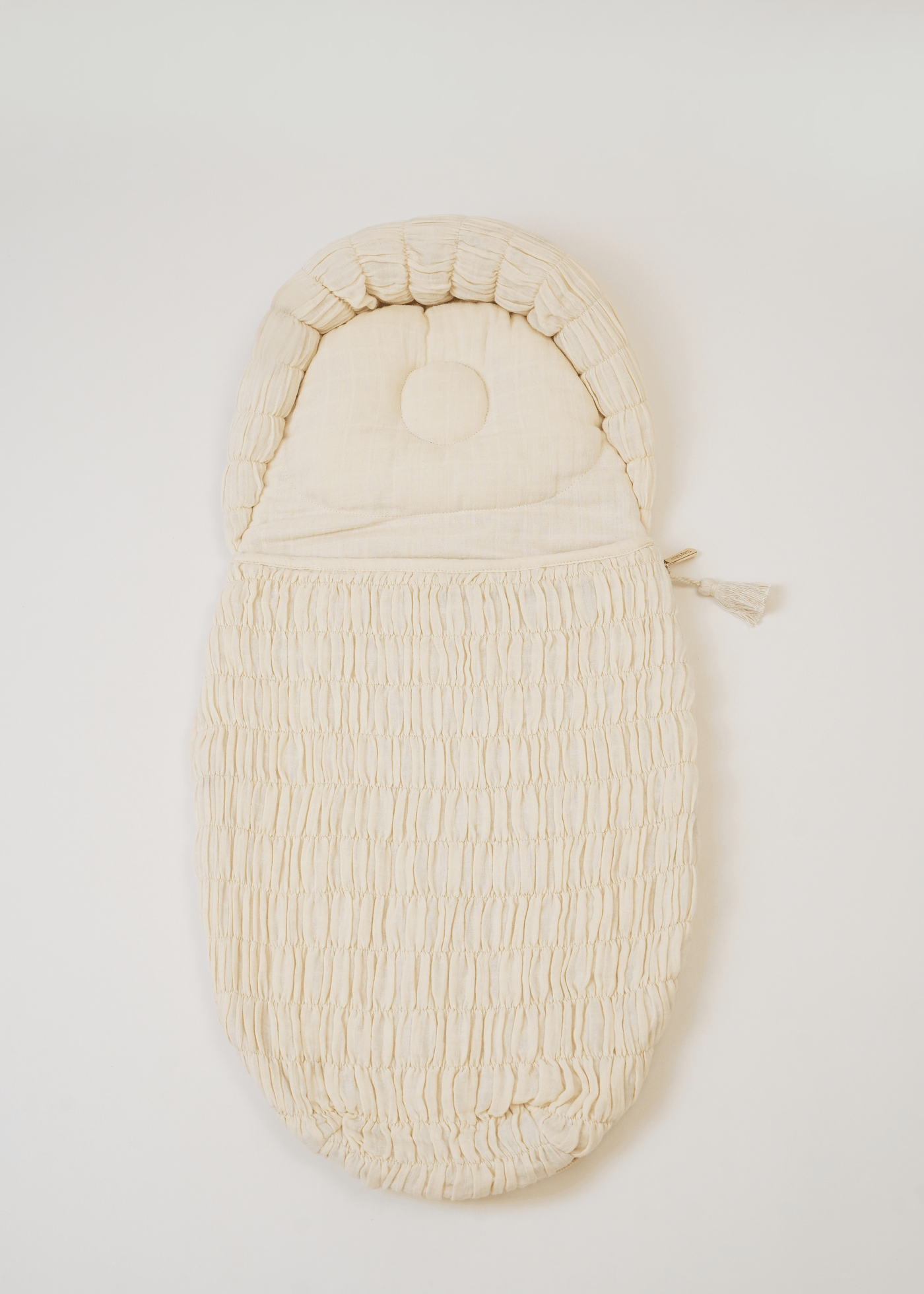 #color_ecru-sleeping-bag