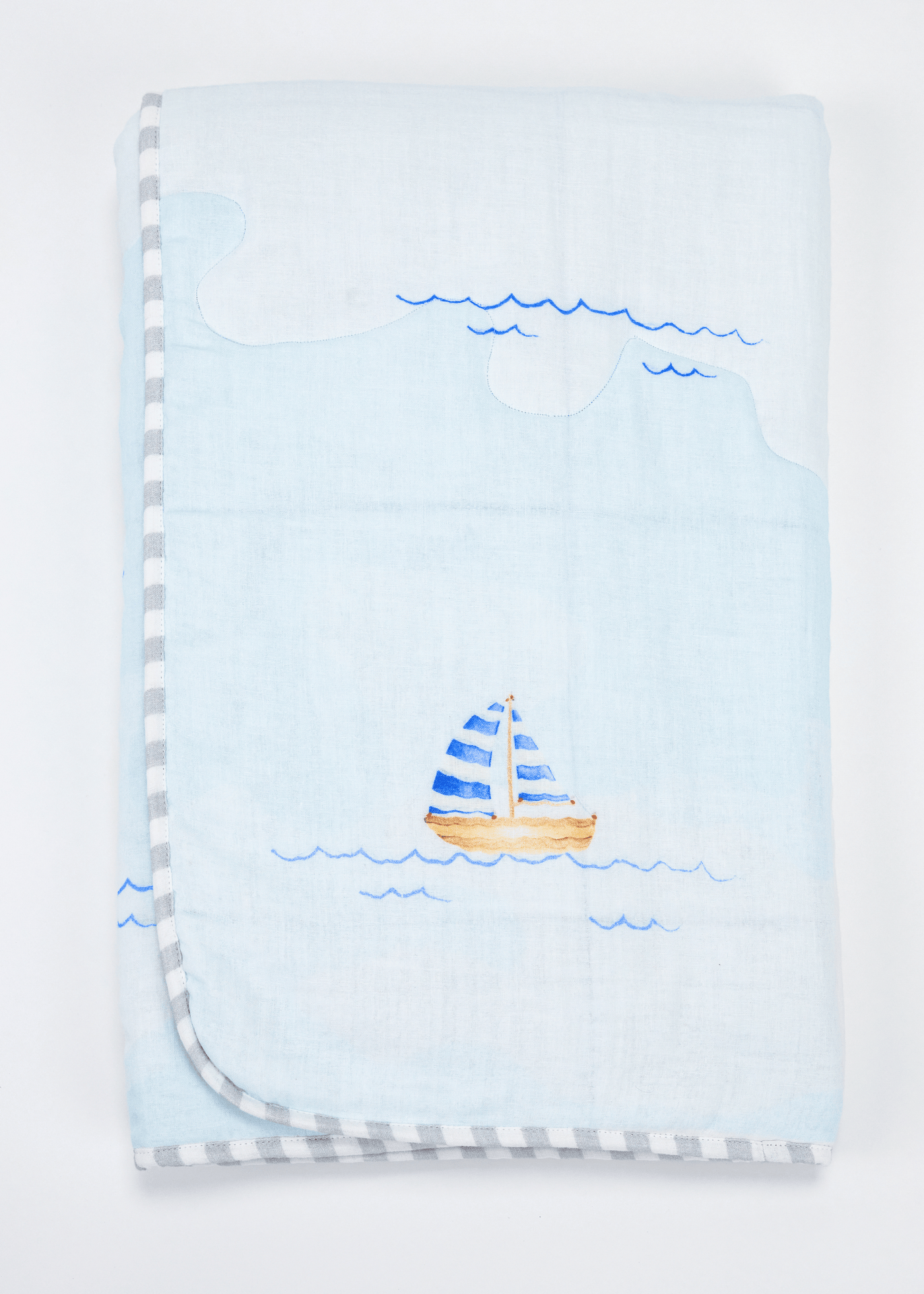 بطانية ريفييرا