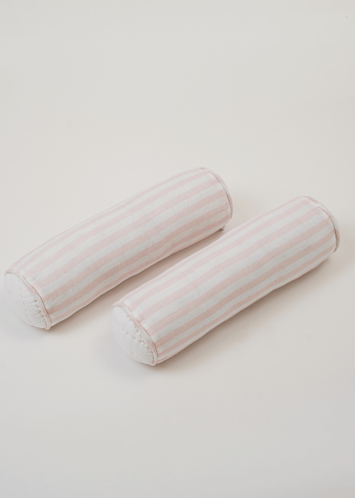 طقم فراش على شكل دب راقصة الباليه من بريما