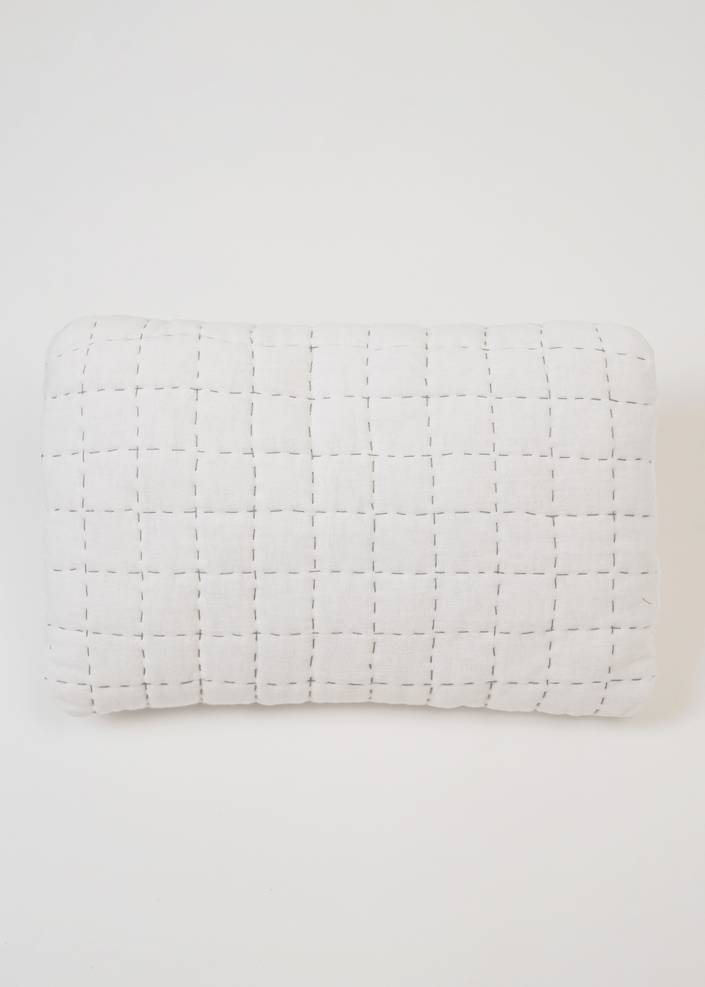 وسادة الأطفال "ليالي النجوم"