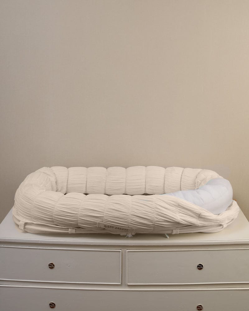 #color_ecru-beige-cover