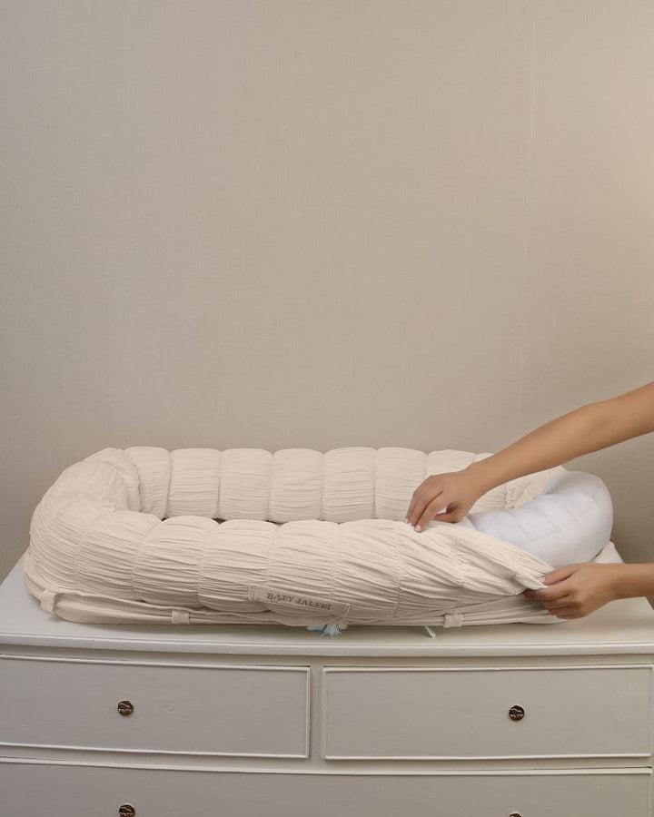 #color_ecru-beige-cover