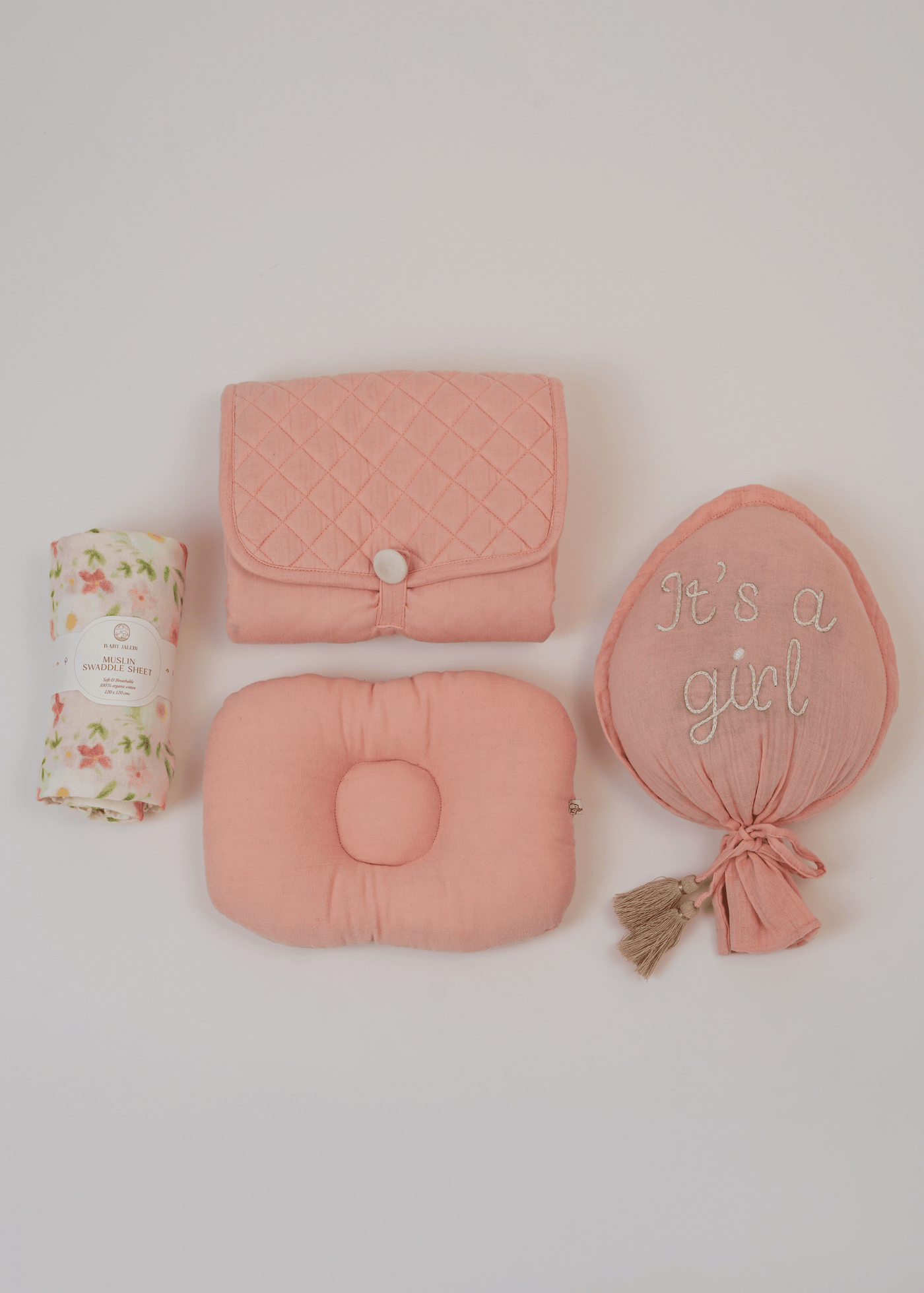 البيضاوي - مرحبا يا حبيبتي - وردي