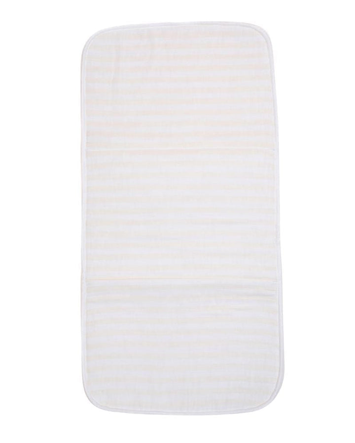 Waterproof Liner Mat for Sleep Cloud