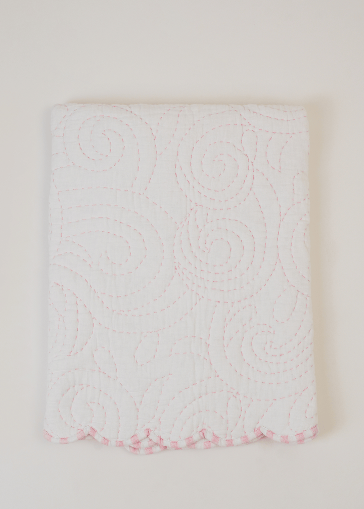 طقم فراش سامسارا كوت