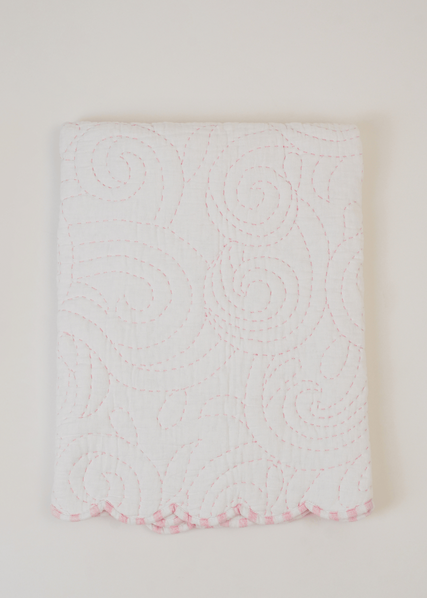 طقم فراش سامسارا كوت