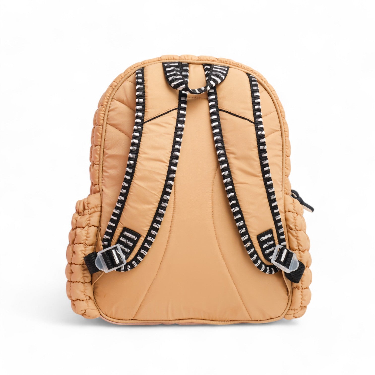 Boba Medium Backpack - Sand