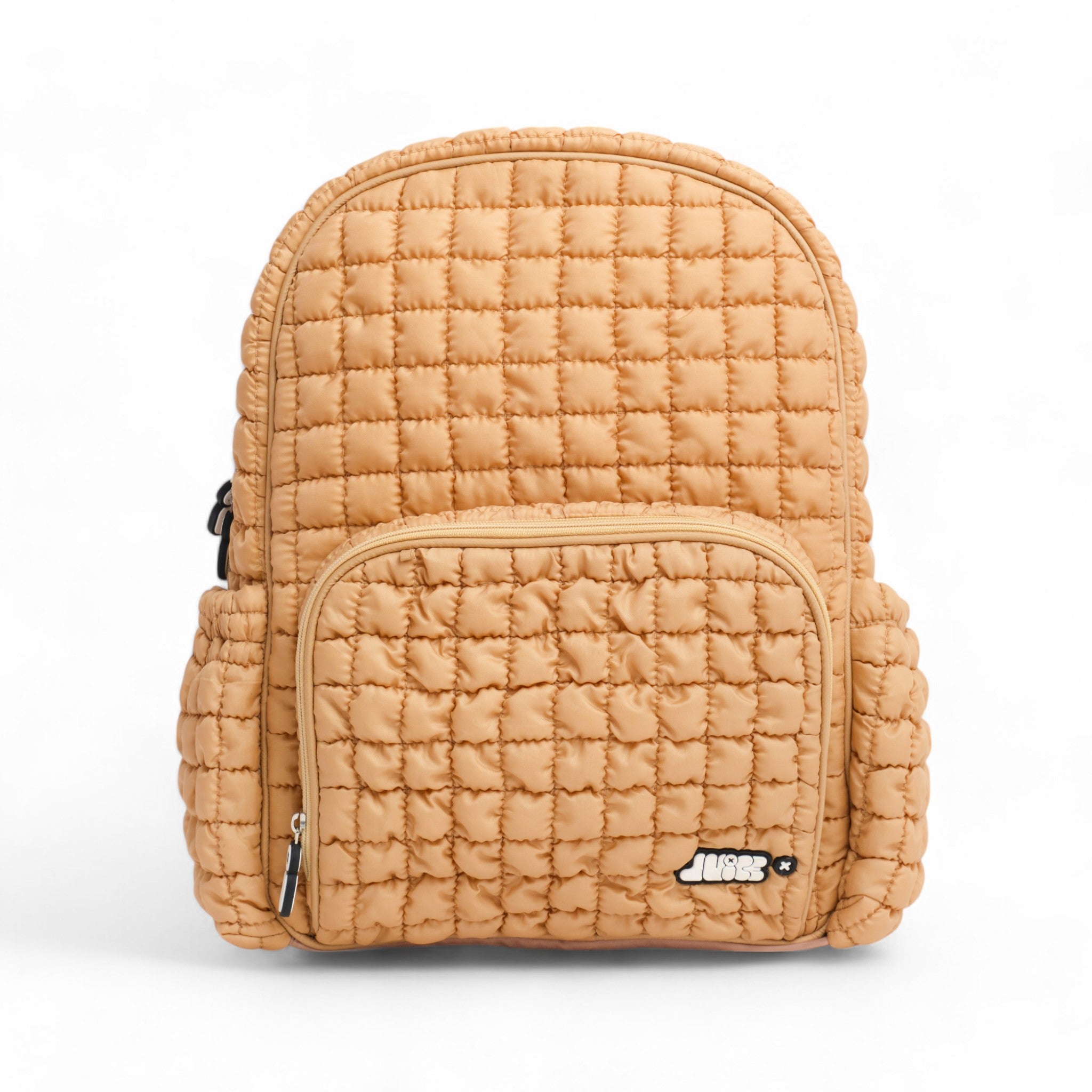 Boba Large Backpack - Sand