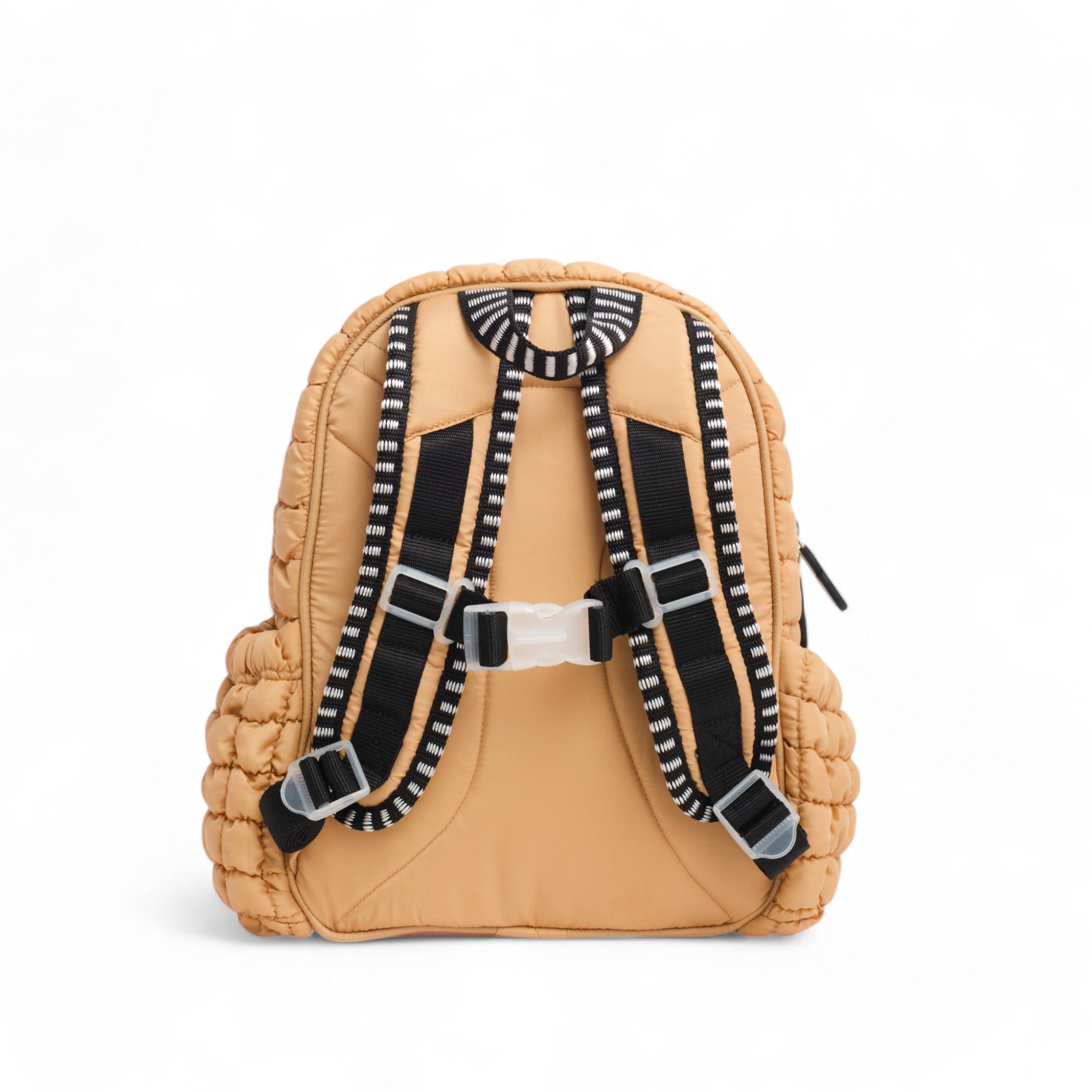 Boba Large Backpack - Sand