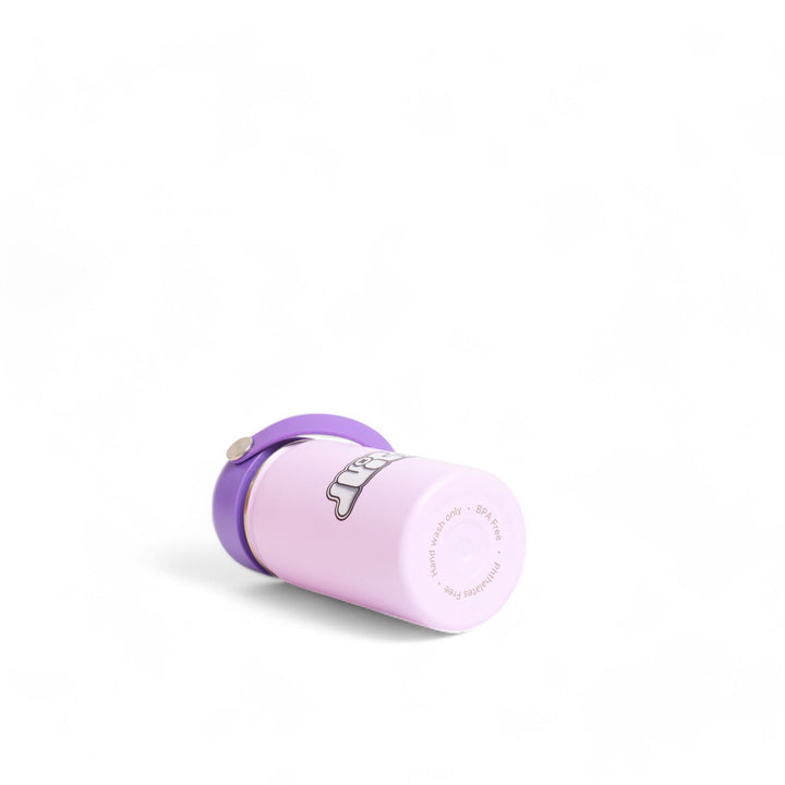 Unicorn Small Backpack Complete Set