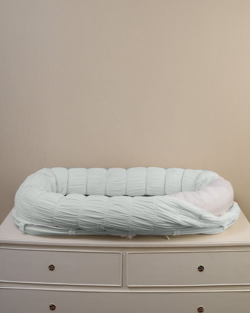 #color_mint-aqua-cover