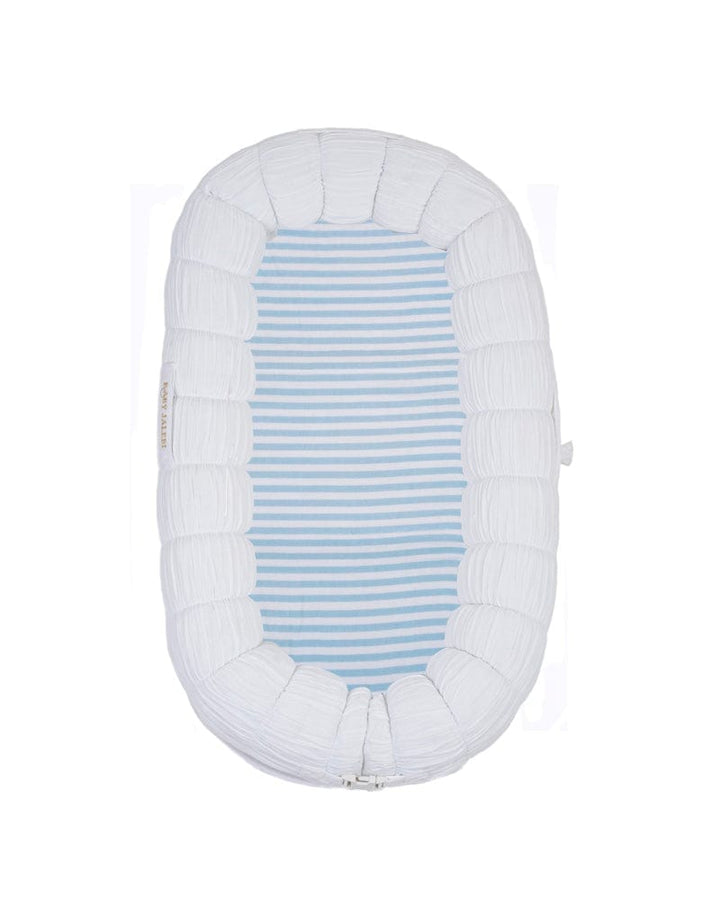 Waterproof Liner Mat for Sleep Cloud