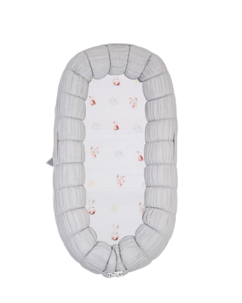 Waterproof Liner Mat for Sleep Cloud